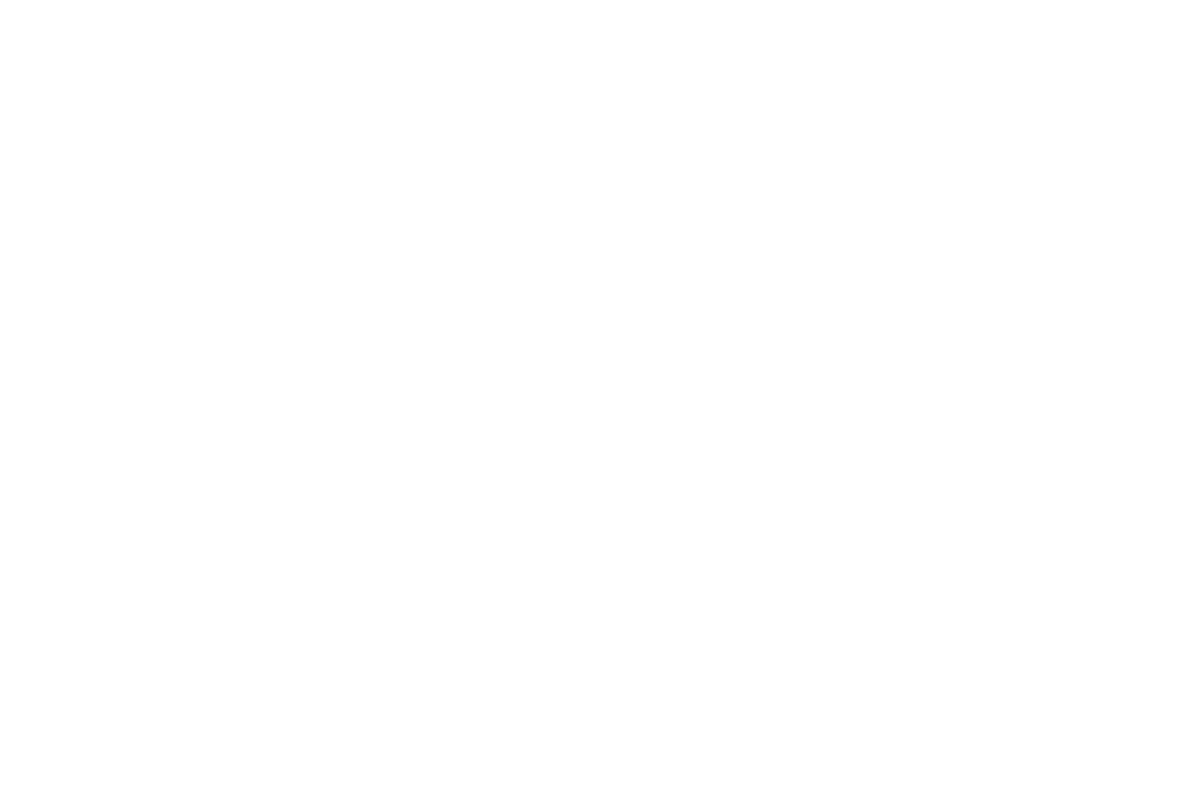 giordanocozzi.com